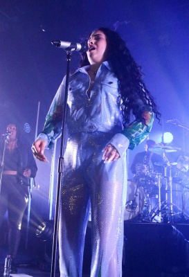 mabel_0046.jpg