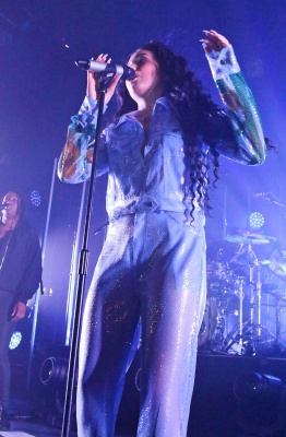 mabel_0047.jpg