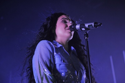 mabel_0049.jpg