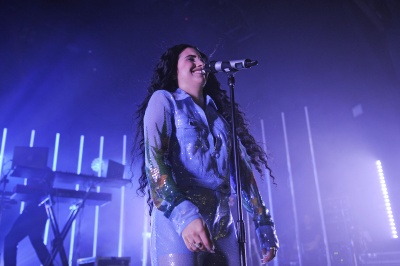 mabel_0052.jpg
