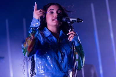 mabel_0056.jpg