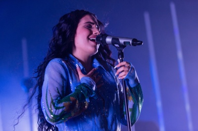 mabel_0057.jpg