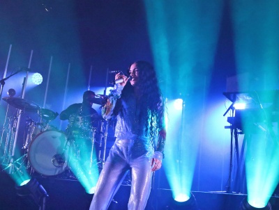mabel_0059.jpg