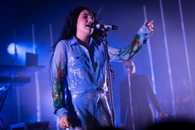 mabel_0061.jpg