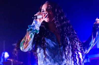 mabel_0065.jpg