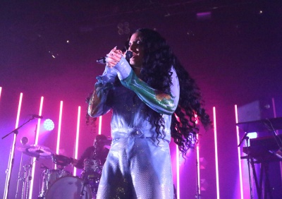mabel_0091.jpg