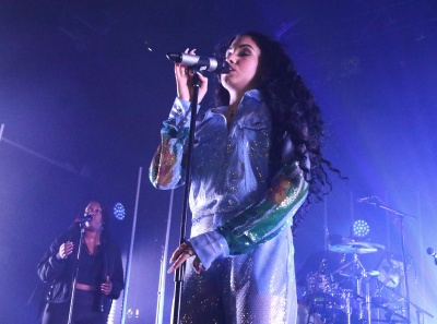 mabel_0106.jpg