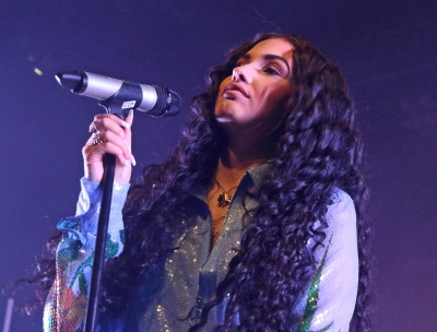 mabel_0107.jpg