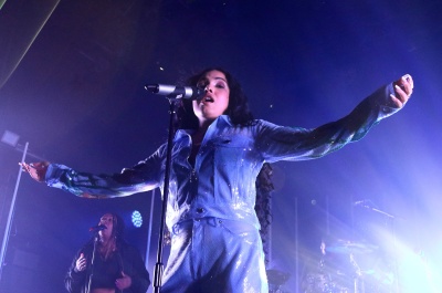 mabel_0110.jpg