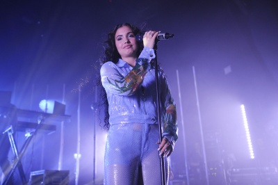 mabel_0113.jpg