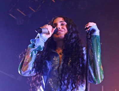 mabel_0118.jpg