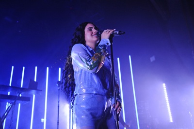 mabel_0119.jpg