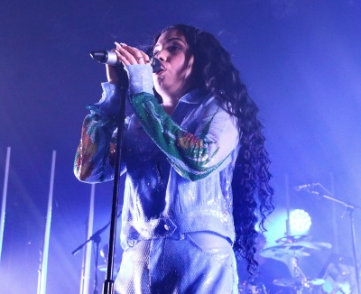 mabel_0122.jpg