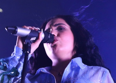 mabel_0127.jpg