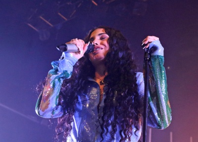 mabel_0133.jpg