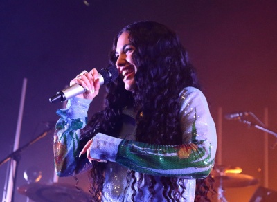 mabel_0134.jpg