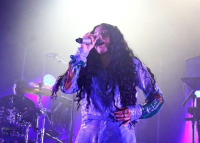 mabel_0141.jpg