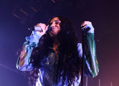 mabel_0142.jpg
