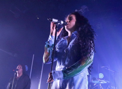 mabel_0144.jpg