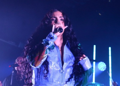 mabel_0146.jpg