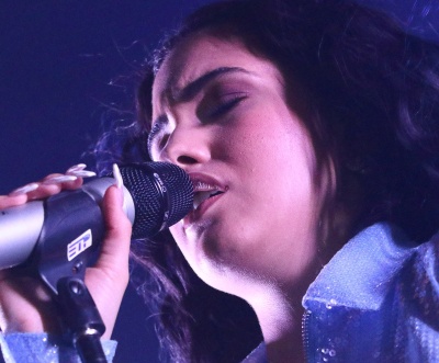 mabel_0147.jpg