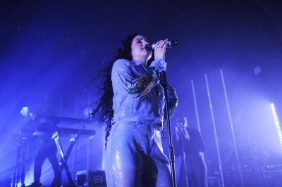 mabel_0149.jpg
