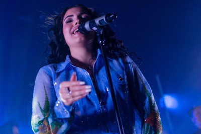 mabel_0153.jpg