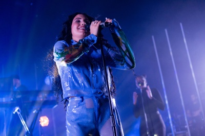 mabel_0155.jpg