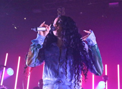 mabel_0157.jpg