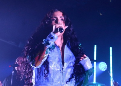mabel_0167.jpg