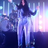 Filename=mabel_0001.jpg
Filesize=3799KiB
Dimensions=1775x2460
Date added=Apr 14, 2025 mabel_0001.jpg
