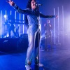 Filename=mabel_0002.jpg
Filesize=1788KiB
Dimensions=3158x3884
Date added=Apr 14, 2025 mabel_0002.jpg