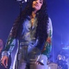 Filename=mabel_0014.jpg
Filesize=2128KiB
Dimensions=1667x2364
Date added=Apr 14, 2025 mabel_0014.jpg
