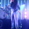 Filename=mabel_0015.jpg
Filesize=3051KiB
Dimensions=1667x2500
Date added=Apr 14, 2025 mabel_0015.jpg