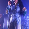 Filename=mabel_0018.jpg
Filesize=3985KiB
Dimensions=1667x2493
Date added=Apr 14, 2025 mabel_0018.jpg