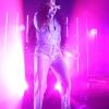 Filename=mabel_0023.jpg
Filesize=2042KiB
Dimensions=2036x3000
Date added=Apr 14, 2025 mabel_0023.jpg