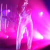 Filename=mabel_0024.jpg
Filesize=2276KiB
Dimensions=2028x3000
Date added=Apr 14, 2025 mabel_0024.jpg