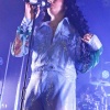 Filename=mabel_0027.jpg
Filesize=1096KiB
Dimensions=2188x3150
Date added=Apr 14, 2025 mabel_0027.jpg