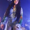 Filename=mabel_0028.jpg
Filesize=498KiB
Dimensions=2221x3150
Date added=Apr 14, 2025 mabel_0028.jpg
