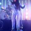 Filename=mabel_0029.jpg
Filesize=696KiB
Dimensions=2105x3150
Date added=Apr 14, 2025 mabel_0029.jpg