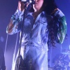 Filename=mabel_0031.jpg
Filesize=3010KiB
Dimensions=1992x3000
Date added=Apr 14, 2025 mabel_0031.jpg