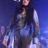 Filename=mabel_0033.jpg
Filesize=2694KiB
Dimensions=2058x3000
Date added=Apr 14, 2025 mabel_0033.jpg