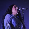 Filename=mabel_0049.jpg
Filesize=1226KiB
Dimensions=4256x2832
Date added=Apr 14, 2025 mabel_0049.jpg
