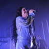 Filename=mabel_0055.jpg
Filesize=1299KiB
Dimensions=4256x2832
Date added=Apr 14, 2025 mabel_0055.jpg