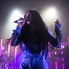 Filename=mabel_0080.jpg
Filesize=2063KiB
Dimensions=4928x3280
Date added=Apr 14, 2025 mabel_0080.jpg