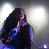 Filename=mabel_0082.jpg
Filesize=689KiB
Dimensions=3204x2133
Date added=Apr 14, 2025 mabel_0082.jpg