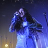 Filename=mabel_0099.jpg
Filesize=1264KiB
Dimensions=4256x2832
Date added=Apr 14, 2025 mabel_0099.jpg