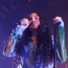 Filename=mabel_0118.jpg
Filesize=4287KiB
Dimensions=2482x1893
Date added=Apr 14, 2025 mabel_0118.jpg