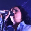 Filename=mabel_0127.jpg
Filesize=2223KiB
Dimensions=3000x2147
Date added=Apr 14, 2025 mabel_0127.jpg