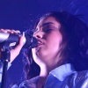 Filename=mabel_0128.jpg
Filesize=3204KiB
Dimensions=3000x2162
Date added=Apr 14, 2025 mabel_0128.jpg